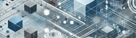 System Architecture at Novadus