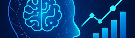 Machine Learning Regression