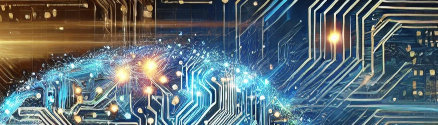 AI and GPU-accelerated solutions at Novadus
