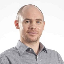 Alex Sanseau
